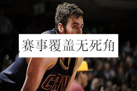 制胜体育